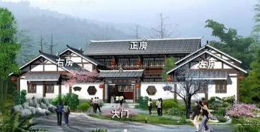 住宅风水好坏怎么看