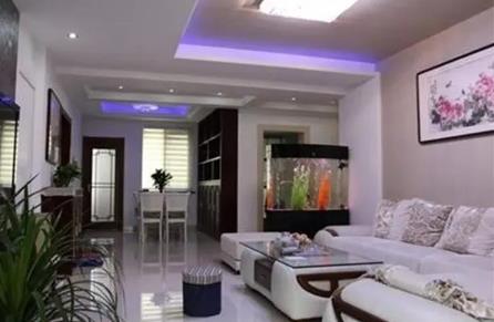 住宅摆设风水忌讳有哪些