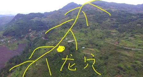 家里出高官的风水征兆