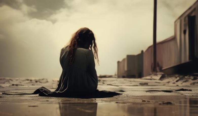 360截图20240817063302373.jpg 360截图20240817063302373.jpg