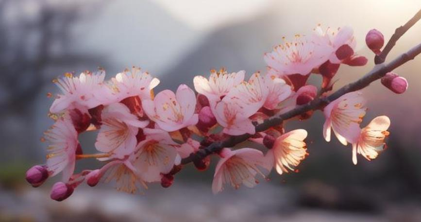 催旺桃花的风水物品