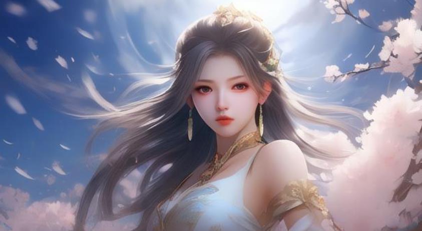 纯阳女命八字命好吗