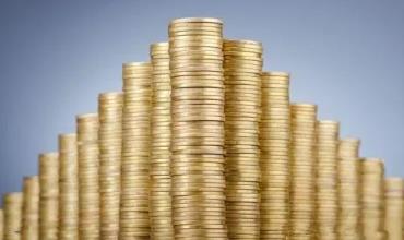 八字食伤生财格代表什么