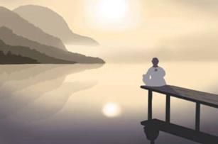 纯阴八字女命好吗