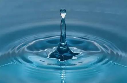 八字金水相生的女人命好吗