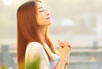 八字日柱壬午的女人命好吗