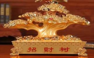 商铺招财风水禁忌