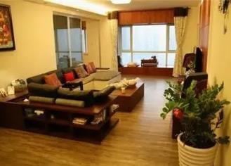 易发横财的房子风水