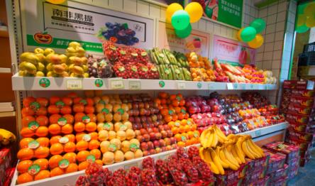 商铺的十大风水禁忌