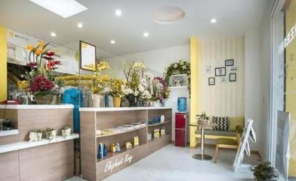 如何改善店铺的风水