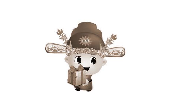 天生状元命的八字特征