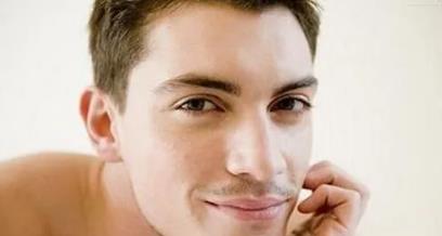 好色的男人八字特征