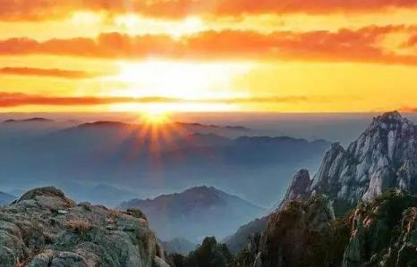 如何利用风水改变运势