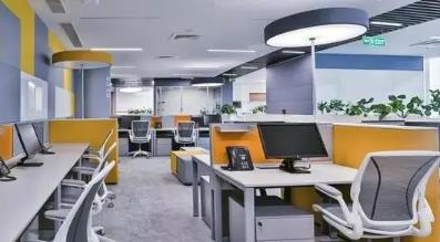 办公桌对着楼梯如何化解