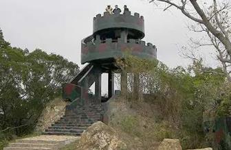 风水中官帽煞如何化解