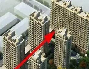 风水中的天斩煞怎么化解