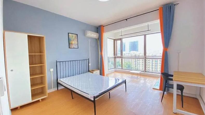 租房选址注意什么风水