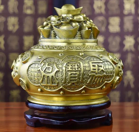 360截图20240830074506467.jpg 360截图20240830074506467.jpg