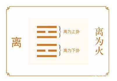 360截图20240831101912271.jpg 360截图20240831101912271.jpg