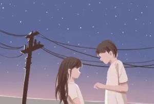 八字看一生爱情运势