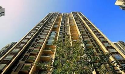 买房选楼层风水禁忌