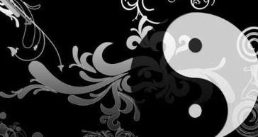 八字地支阴阳如何判断