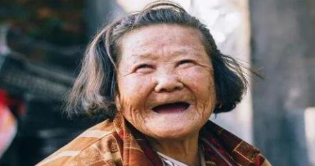 长寿的八字特征