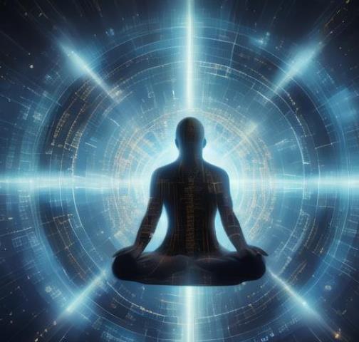 八字纯阴的人性格特点