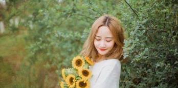 老婆能旺财的八字特征