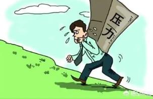 造成事业不稳定的住宅风水