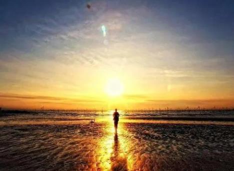 八字轻的人命运好吗