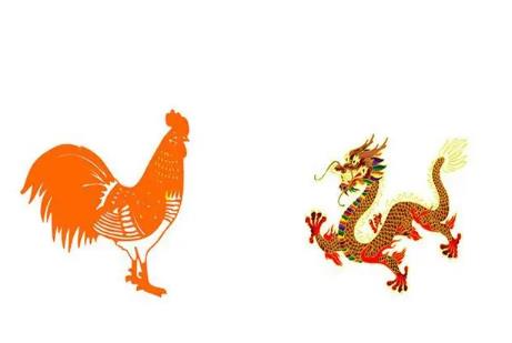 八字地支见辰酉合代表什么