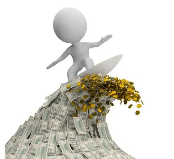 命中破财的八字有何特征