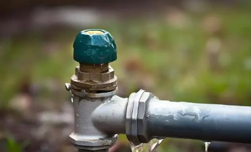 破财的八字特征