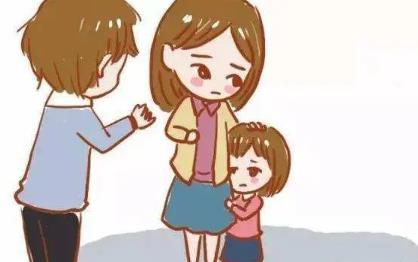 命局组合看重情重义