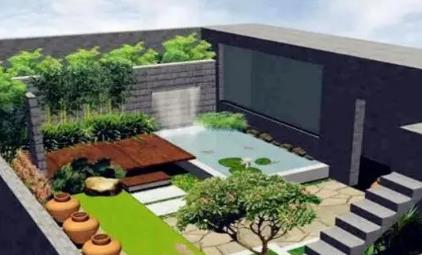 旺宅的风水布局详解