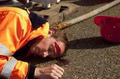 发现八字中有灾祸要怎么办