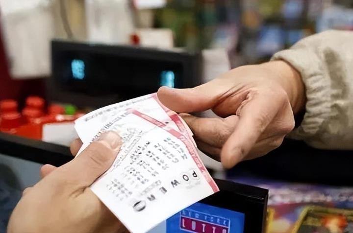 财运不佳的住宅风水