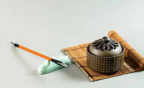 八字五行平衡分析方法