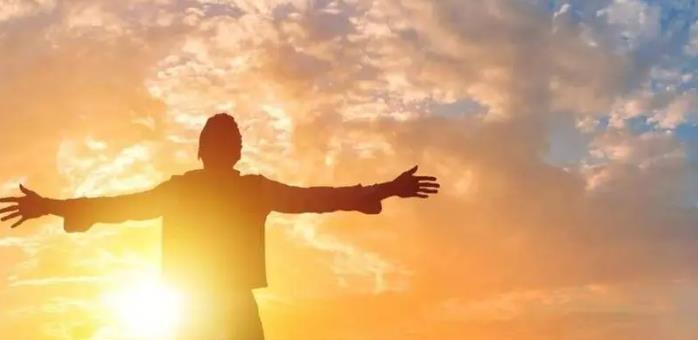 看八字必须看旺弱吗