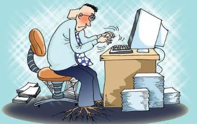 八字如何看事业成就的大小