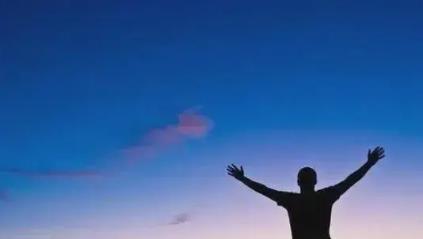 印旺身强的八字命好吗