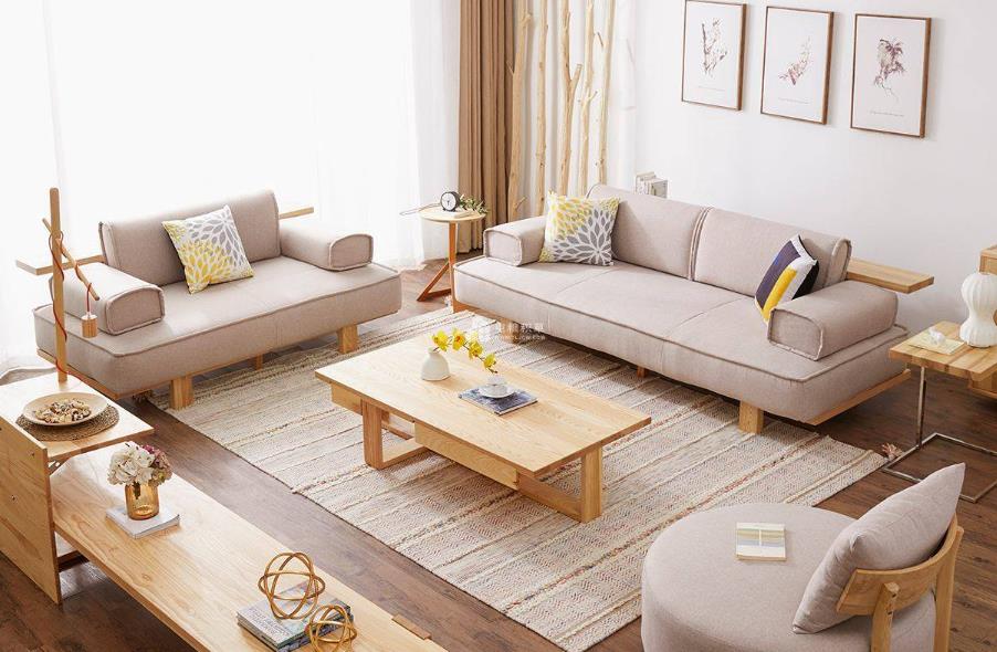 客厅家具摆放风水讲究有哪些