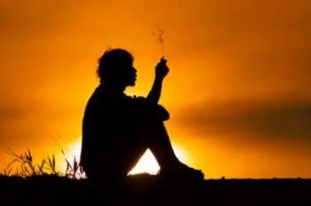 女命官杀多代表什么