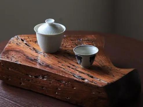 旺父母的八字有何特征