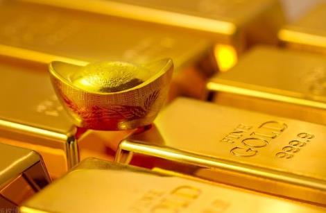 大财富的八字格局有哪些