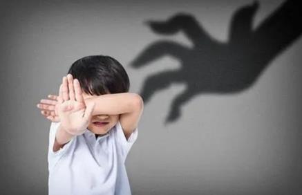 360截图20240917083837713.jpg 360截图20240917083837713.jpg