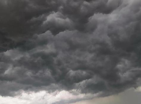 八字怎么看灾病应期