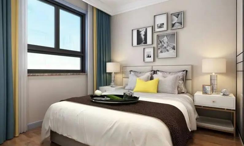 床头两边开窗有何风水影响