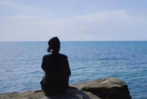 中年富贵的八字特征